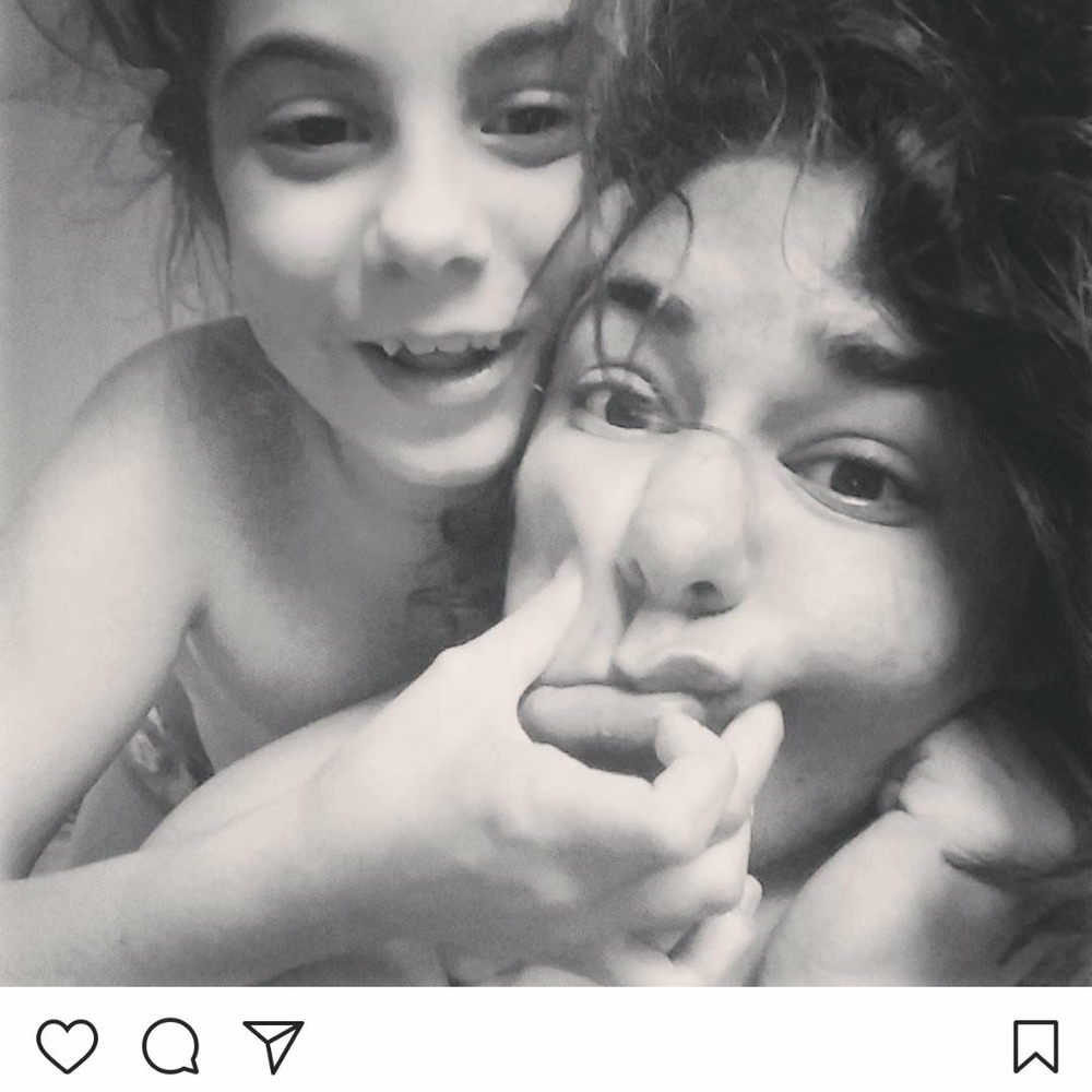 Meet your Posher, Landi